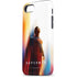 Superman 2025 Man of Steel Ascension Heroic Glow iPhone 7 Pro Case