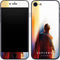 Superman 2025 Man of Steel Ascension Heroic Glow iPhone 7 Skin