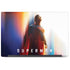 Superman 2025 Man of Steel Ascension Heroic Glow Dell Latitude Skin