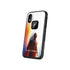 Superman 2025 Man of Steel Ascension Heroic Glow LifeProof Fre iPhone Skin