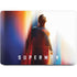 Superman 2025 Man of Steel Ascension Heroic Glow Apple MacBook Pro 16-inch Skin