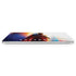 Superman 2025 Man of Steel Ascension Heroic Glow Apple MacBook Pro 16-inch Skin