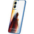 Superman 2025 Man of Steel Ascension Heroic Glow Moto G Play 4G (2024) Skin