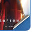 Superman 2025 Man of Steel Ascension Heroic Glow Moto G Play 4G (2024) Skin