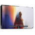 Superman 2025 Man of Steel Ascension Heroic Glow Nintendo Switch Bundle Skin