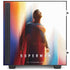 Superman 2025 Man of Steel Ascension Heroic Glow NZXT H510 Compact ATX Mid-Tower Case Skin