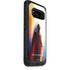 Superman 2025 Man of Steel Ascension Heroic Glow Otterbox Commuter Galaxy Skin