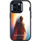 Superman 2025 Man of Steel Ascension Heroic Glow Otterbox Defender iPhone Skin
