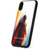 Superman 2025 Man of Steel Ascension Heroic Glow Otterbox Symmetry iPhone Skin