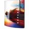 Superman 2025 Man of Steel Ascension Heroic Glow Playstation 3 & PS3 Skin