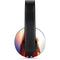 Superman 2025 Man of Steel Ascension Heroic Glow PlayStation 4 Gold Wireless Headset Skin