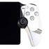 Superman 2025 Man of Steel Ascension Heroic Glow PlayStation Portal Remote Player Skin