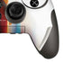 Superman 2025 Man of Steel Ascension Heroic Glow PlayStation Scuf Vantage 2 Controller Skin