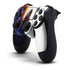 Superman 2025 Man of Steel Ascension Heroic Glow PS4 Pro/Slim Controller Skin