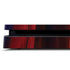 Superman 2025 Man of Steel Ascension Heroic Glow PS4 Slim Skin