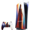 Superman 2025 Man of Steel Ascension Heroic Glow PS5 Bundle Skin