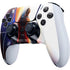 Superman 2025 Man of Steel Ascension Heroic Glow PS5 DualSense Edge Pro Controller Skin