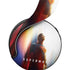 Superman 2025 Man of Steel Ascension Heroic Glow PULSE 3D Wireless Headset for PS5 Skin