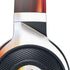 Superman 2025 Man of Steel Ascension Heroic Glow Razer Kraken X Skin