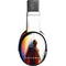 Superman 2025 Man of Steel Ascension Heroic Glow Skullcandy Crusher Wireless Skin