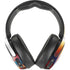 Superman 2025 Man of Steel Ascension Heroic Glow Skullcandy Venue Skin