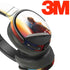Superman 2025 Man of Steel Ascension Heroic Glow Skullcandy Venue Skin