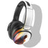 Superman 2025 Man of Steel Ascension Heroic Glow Skullcandy Venue Skin