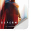 Superman 2025 Man of Steel Ascension Heroic Glow Surface Duo Skin