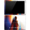 Superman 2025 Man of Steel Ascension Heroic Glow Surface Pro 4 Skin