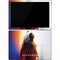 Superman 2025 Man of Steel Ascension Heroic Glow Surface Pro 7 Skin
