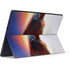 Superman 2025 Man of Steel Ascension Heroic Glow Surface Pro 7 Skin
