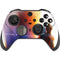 Superman 2025 Man of Steel Ascension Heroic Glow Xbox Elite Wireless Controller Series 2 Skin