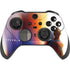 Superman 2025 Man of Steel Ascension Heroic Glow Xbox Elite Wireless Controller Series 2 Skin