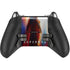 Superman 2025 Man of Steel Ascension Heroic Glow Xbox Elite Wireless Controller Series 2 Skin