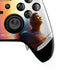 Superman 2025 Man of Steel Ascension Heroic Glow Xbox One Elite Controller Skin