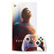Superman 2025 Man of Steel Ascension Heroic Glow Xbox Series X Skins