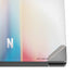 Superman 2025 Man of Steel Ascension Heroic Glow Dell XPS Skin