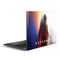 Superman 2025 Man of Steel Ascension Heroic Glow Zenbook UX305FA 13.3in Skin