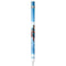 Superman 2025 Fortress of Solitude Classic Rise Apple Pencil (1st Gen, 2017) Skin