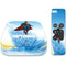 Superman 2025 Fortress of Solitude Classic Rise Apple TV Skin