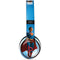 Superman 2025 Fortress of Solitude Classic Rise Beats Solo 3 Wireless Skin