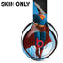 Superman 2025 Fortress of Solitude Classic Rise Beats Solo 3 Wireless Skin