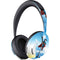 Superman 2025 Fortress of Solitude Classic Rise Bose Noise Cancelling Headphones 700 Skin