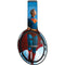 Superman 2025 Fortress of Solitude Classic Rise Bose QuietComfort 35 Headphones Skin