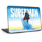 Superman 2025 Fortress of Solitude Classic Rise HP Chromebook Skin