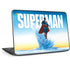 Superman 2025 Fortress of Solitude Classic Rise HP Chromebook Skin