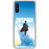 Superman 2025 Fortress of Solitude Classic Rise Galaxy Cases