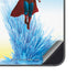 Superman 2025 Fortress of Solitude Classic Rise Galaxy A16 5G Skin