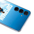 Superman 2025 Fortress of Solitude Classic Rise Galaxy A35 5G Skin