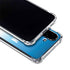 Superman 2025 Fortress of Solitude Classic Rise Galaxy A36 5G Clear Case